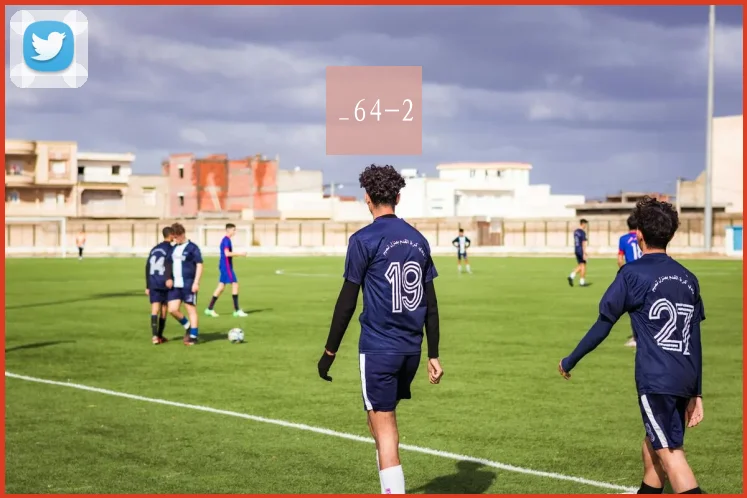 _64